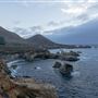 Garrapata State Park (SP)