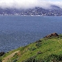 Angel Island State Park (SP)