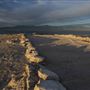 Salton Sea State Recreation Area (SRA)
