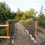 Carbon Canyon Regional Park