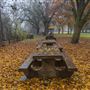 Colusa-Sacramento River State Recreation Area (SRA)