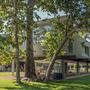 Mulholland Hwy House