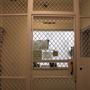 Seal Beach Police Department City Jail