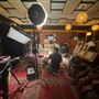 Department of Recording & Power