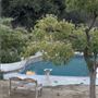 Agua Dulce Horse Ranch