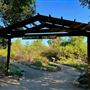 William R. Mason Regional Park