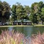 Yorba Regional Park