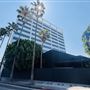 California Film Commission - CFC