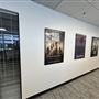 California Film Commission - CFC