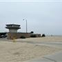 Venice Beach, Boardwalk, Pier & Recreation Center