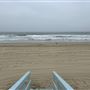 Venice Beach, Boardwalk, Pier & Recreation Center