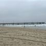 Venice Beach, Boardwalk, Pier & Recreation Center