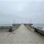 Venice Beach, Boardwalk, Pier & Recreation Center