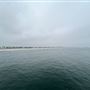 Venice Beach, Boardwalk, Pier & Recreation Center