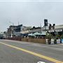 Venice Beach, Boardwalk, Pier & Recreation Center