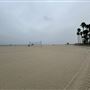 Venice Beach, Boardwalk, Pier & Recreation Center