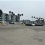 Venice Beach, Boardwalk, Pier & Recreation Center