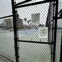 Venice Beach, Boardwalk, Pier & Recreation Center