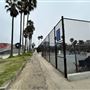 Venice Beach, Boardwalk, Pier & Recreation Center