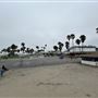 Venice Beach, Boardwalk, Pier & Recreation Center