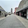 Venice Beach, Boardwalk, Pier & Recreation Center