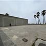 Venice Beach, Boardwalk, Pier & Recreation Center