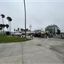 Venice Beach, Boardwalk, Pier & Recreation Center