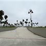 Venice Beach, Boardwalk, Pier & Recreation Center