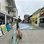 Venice Beach, Boardwalk, Pier & Recreation Center