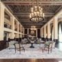 Ebell of Los Angeles, The