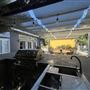 Mid-Century Single Story Home