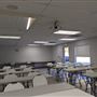 Angeles Shooting Ranges, Sylmar