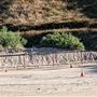 Angeles Shooting Ranges, Sylmar