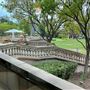 Langham Huntington Hotel, Pasadena