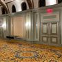 Langham Huntington Hotel, Pasadena