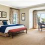 Langham Huntington Hotel, Pasadena
