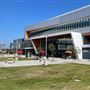 Orange Coast College - OCC