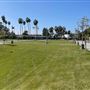 Orange Coast College - OCC