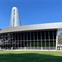 Orange Coast College - OCC