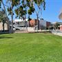 Orange Coast College - OCC