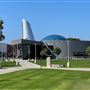 Orange Coast College - OCC