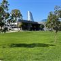 Orange Coast College - OCC