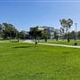 Orange Coast College - OCC