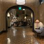 Hollywood Roosevelt, The