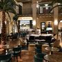 Hollywood Roosevelt, The