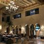 Hollywood Roosevelt, The