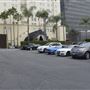 Hollywood Roosevelt, The