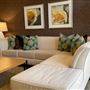 Pacific Palms Resort
