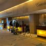 Beverly Hilton Hotel