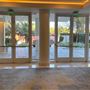 Beverly Hilton Hotel